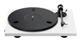gramofon-hi-fi-plug-and-play-pro-ject-e1-2-pick-it-mm-e-bialy-naped-paskowy
