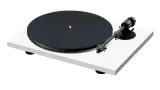 gramofon-hi-fi-plug-and-play-pro-ject-e1-2-pick-it-mm-e-bialy-typ-wkladki-elektromagnetyczna-mm