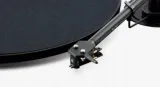 gramofon-hi-fi-plug-and-play-pro-ject-e1-2-pick-it-mm-e-bialy-model-e1-2-pick-it-mm-e-bialy