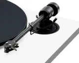 gramofon-hi-fi-plug-and-play-pro-ject-e1-2-pick-it-mm-e-bialy-stan-opakowania-oryginalne