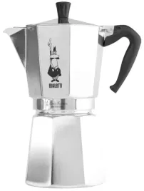 kawiarka-bialetti-moka-express-900ml-18tz-oryginal-aluminium-18-filizanek