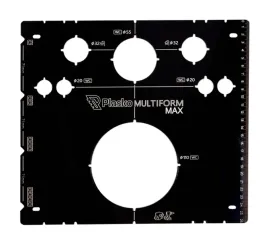 plasko-multiform-max-profesjonalny-szablon-do-wyznaczania-otworow-wc
