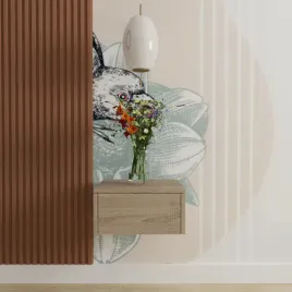 szafka-nocna-stolik-60-cm-dab-sonoma-wew-wiszaca-nakastnik-scienna