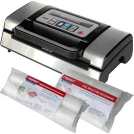 wakownica-prozniowa-do-zywnosci-urzadzenie-wakum