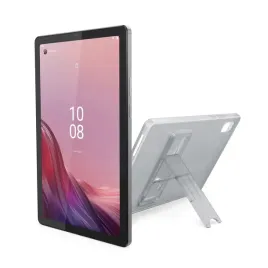 tablet-lenovo-tab-m9-tb310fu-9-4-64gb-wi-fi-arctic-grey-p