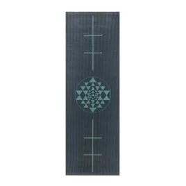 mata-do-cwiczen-jogi-bodhi-leela-45mm-yantra-granatowy-antyposlizgowa