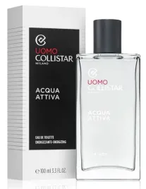 collistar-uomo-acqua-attiva-edt-m-100ml-folia