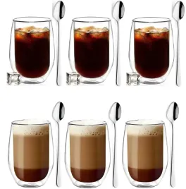 zestaw-szklanek-termicznych-kawy-i-herbaty-amo-400ml-vialli-design-6-sztuk