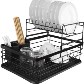 ociekacz-suszarka-do-naczyn-dwupoziomowa-29-cm-x-43-cm-x-27-cm