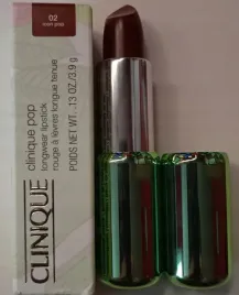 clinique-pop-longwear-lipstick-matte-02-matowa-szminka-39g-oryginal