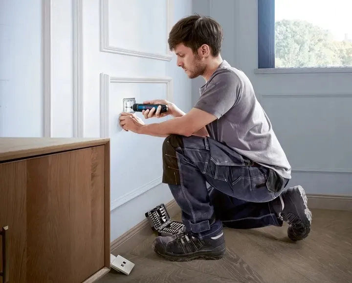 bosch-go-3-inteligentny-srubokret-akumulatorowy