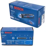 bosch-go-3-inteligentny-srubokret-akumulatorowy-informacje-dodatkowe-walizka-transportowa-w-zestawie-podswietlenie