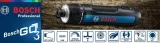 bosch-go-3-inteligentny-srubokret-akumulatorowy-stan-opakowania-oryginalne