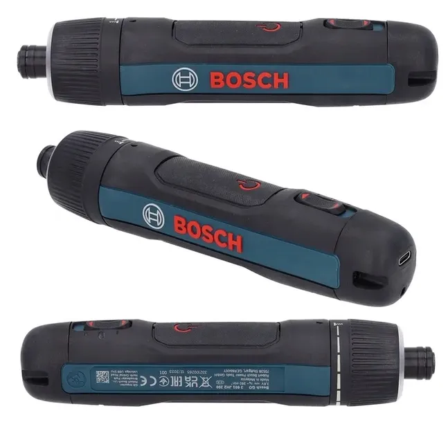 bosch-go-3-inteligentny-srubokret-akumulatorowy-kod-producenta-565132