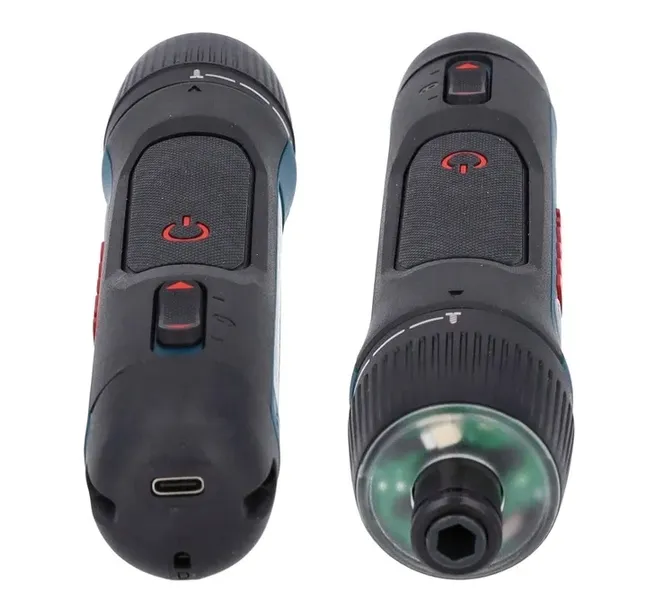 bosch-go-3-inteligentny-srubokret-akumulatorowy-stan-nowy-marka-bosch-professional