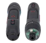 bosch-go-3-inteligentny-srubokret-akumulatorowy-stan-nowy-marka-bosch-professional