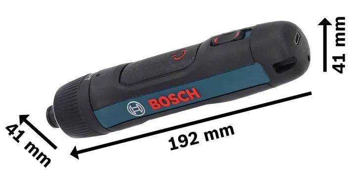 bosch-go-3-inteligentny-srubokret-akumulatorowy-stan-nowy-napiecie-v-36-v