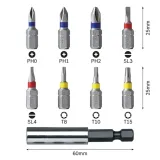 bosch-go-3-inteligentny-srubokret-akumulatorowy-stan-nowy-rodzaj-silnika-brak-informacji