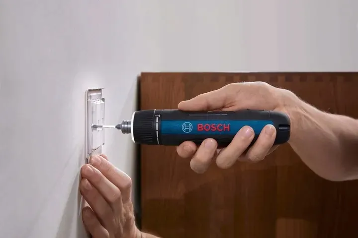 bosch-go-3-inteligentny-srubokret-akumulatorowy-stan-nowy