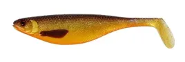 guma-westin-shadteez-9cm-7g-gold-rush