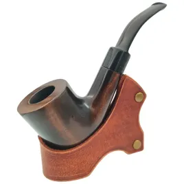 fajka-drewniana-tradycyjna-z-przemysla-rekodzielo-do-palenia-tytoniu