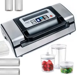 profesjonalna-zgrzewarka-prozniowa-do-zywnosci-maxxo-zestaw-xxl-mocna-vacum