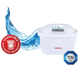 filtry-wklady-wody-dzbanka-brita-maxtra-plus-aktywny-wegiel-maxxo-6-sztuk