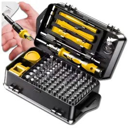 zestaw-srubokretow-precyzyjnych-wkretaki-115w1-bity-torx-narzedzia-etui