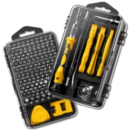 zestaw-srubokretow-precyzyjnych-wkretaki-115w1-bity-torx-narzedzia-etui