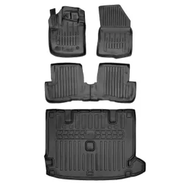 gumowy-zestaw-dywaniki-i-mata-dacia-lodgy-i-2012-2022-van-minivan-wegreater