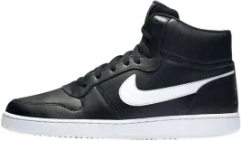 buty-meskie-sportowe-nike-ebernon-mid-r-425