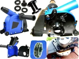 bruzdownica-do-szlifierki-adapter-odssys-125-mm