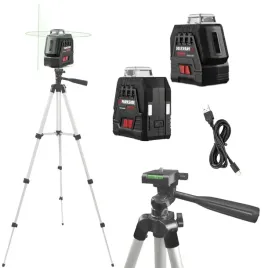 laser-krzyzowy-parkside-ze-statywem-pkllp-360-b3