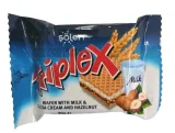 triplex-wafle-orzechowy-20-g