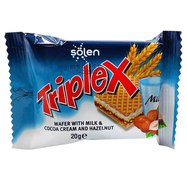 triplex-wafle-orzechowy-20-g-smak-nadzienia-orzechowy