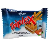 triplex-wafle-orzechowy-20-g-smak-nadzienia-orzechowy