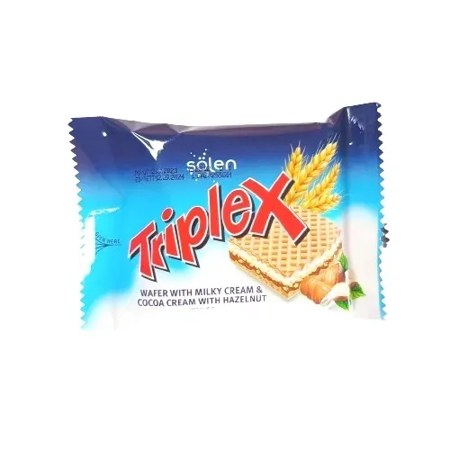 triplex-wafle-orzechowy-20-g