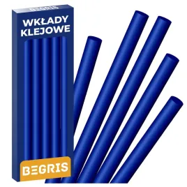 wklady-klejowe-do-pistoletow-klej-na-goraco-11-mm-x-200-mm-5-szt-niebieski
