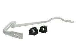 whiteline-bhf78z-drazek-tylnego-stabilizatora-honda-civic-type-r
