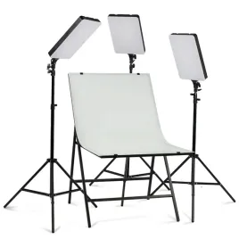 pro-studio-zestaw-bezcieniowy-3x-lampa-panelowa-led-stol-60x100cm