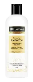 tresemme-keratin-smooth-odzywka-wygladzajaca-z-keratyna-500-ml