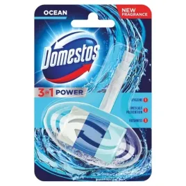 domestos-power-3w1-kostka-do-wc-ocean-40g