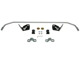 whiteline-bmr94z-tylny-stabilizator-16-mm-audi-vw-seat-skoda