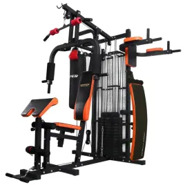 atlas-silownia-4-stanowiska-65kg-x2-box-worek-48