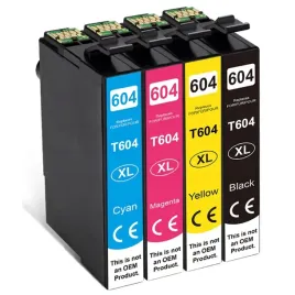 tusze-604-xl-do-epson-xp-2200-xp-2205-xp-3200-xp-3205-xp-4200-xp-4205-4szt