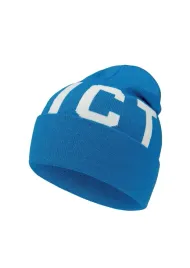 czapka-zimowa-picture-organic-igor-b-blue