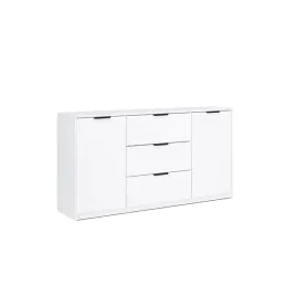 nowoczesna-duza-komoda-salon-szafka-160-cm-bialy-polysk