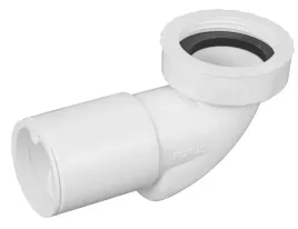 syfon-suchy-umywalkowy-purus-40-mm