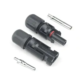 new-20x-20-zestawow-zlacza-do-paneli-pv-fotowoltaicznych-konektory-mc4