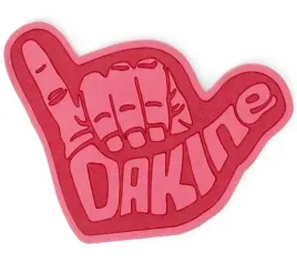 pad-antyposlizgowy-dakine-shaka-stomp-pink